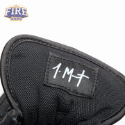 Ja Morant x Nike Air Force 1 Low IQ9772-001 Men's