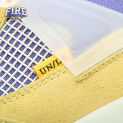 Jordan 4 Retro SP 30th Anniversary Union Desert Moss DJ5718-300 Unisex