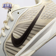 Nike Sabrina 2 EP FZ1517-102 Men's