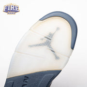 Jordan 5 Retro Midnight Navy FD6812-400 Men's