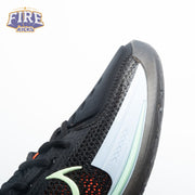 Nike Air Zoom GT Cut Black Crimson Green CZ0175-001/CZ0176-001 Unisex