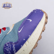 Nike Air Max 1 SP Concepts Far Out DN1803-500 Unisex