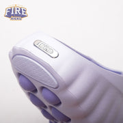 Nike Mind 001 Slide Palest Purple HQ4309-500 Unisex（Size Up Recommended）