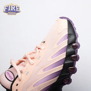 Nike Air Max DN8 FQ7860-023 Unisex