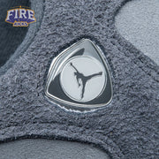 Air Jordan 14 Retro Flint Grey FJ3460 012 Men's