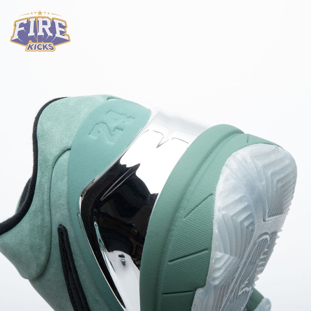 Nike Kobe 4 Protro Girl Dad FQ3545-300 Men's