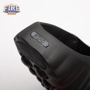 Nike Mind 001 Slide Triple Black HQ4307-005 Unisex（Size Up Recommended）