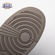 Jordan 1 Low SE Olive Grey IB7109-005 Unisex