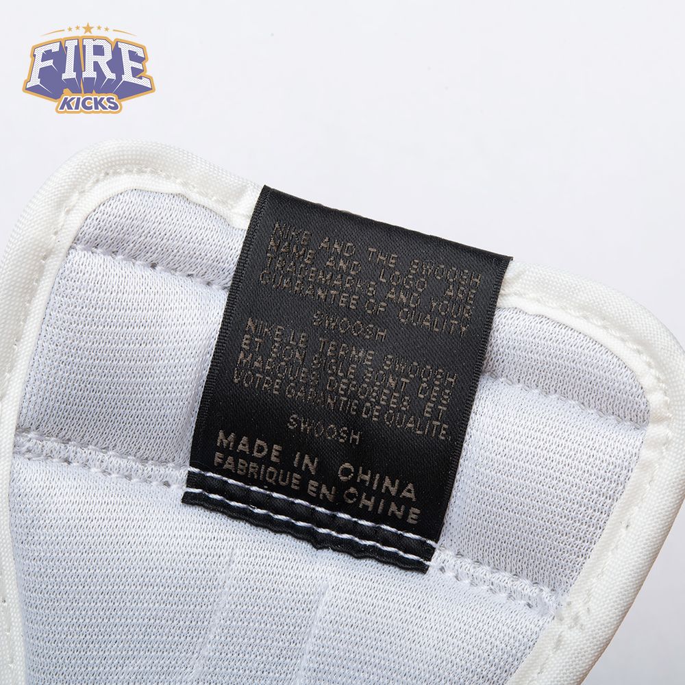 Air Jordan 1 Low OG "Mocha" CZ0790-102 Unisex