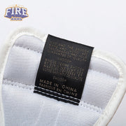 Air Jordan 1 Low OG "Mocha" CZ0790-102 Unisex