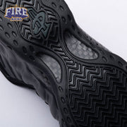 Nike Air Foamposite One Anthracite FD5855-001 Unisex
