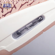 Air Jordan 3 Retro Valentine's Day (2025) HJ0178-600 Unisex