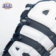 Nike Air More Uptempo Olympic (2016/2020) 414962-104 Unisex