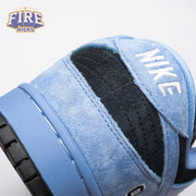 Nike SB Dunk Low 94 Ocean Fog HQ8487-400 Unisex