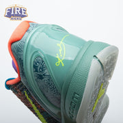 Nike Kobe 6 Prelude All-Star MVP 640220-001 Men's