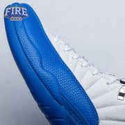 Air Jordan 12 "Blueberry" CT8013-140 Men's