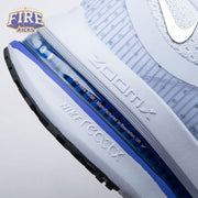 Nike Air Zoom Pegasus Premium Persian Violet HQ2592-004 Unisex