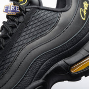 Nike Air Max 95 Corteiz Honey Black FB2709-003 Men's