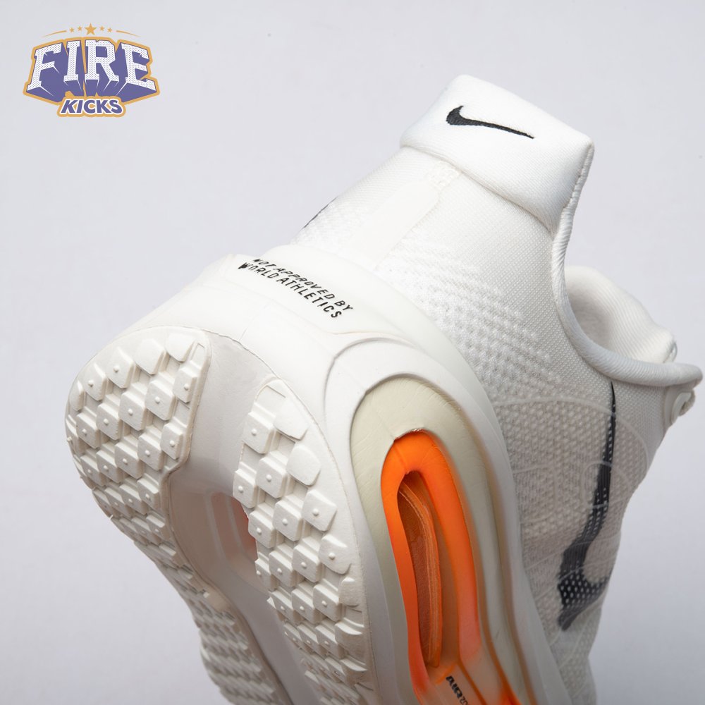 Nike Zoom Vomero Premium FN8453-007 Unisex