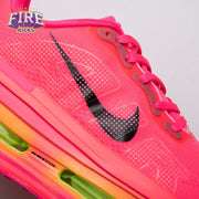Nike Zoom Vomero Premium Hyper Pink FN8453 013 Women's