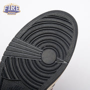 Air Jordan 1 Low LD2025-035 Unisex