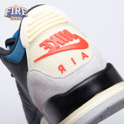 Jordan 3 Retro OG Rare Air IB8967-004 Unisex