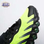 Nike Air Max DN8 FQ7860-017 Unisex