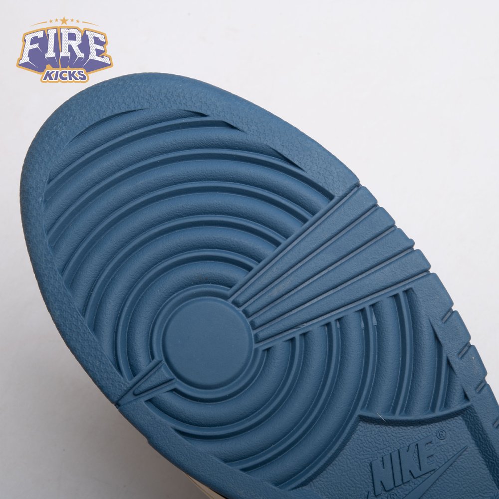 Nike Dunk Low JP1628-016 Unisex
