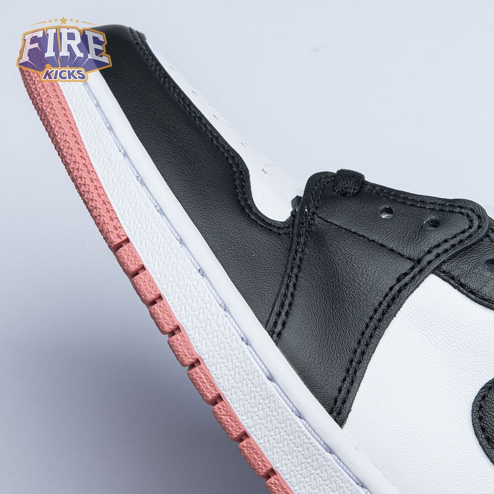 Air Jordan 1 Hi OG Atmosphere Unisex