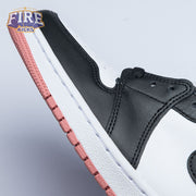 Air Jordan 1 Hi OG Atmosphere Unisex