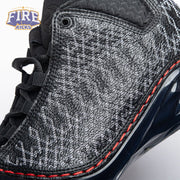 Jordan 23 Black Stealth 318376-001 Men's