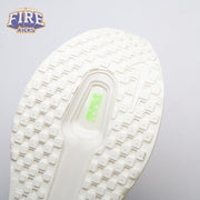 Nike Zoom Vomero Premium FN8453-008 Unisex