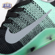 Nike Kobe 11 Elite Low All-Star 822675-305 Men's