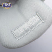 Air Jordan 4 "Seafoam" HV0823-003 Unisex