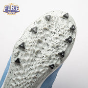 Air Jordan 4 Retro CT8527-400 Men's
