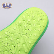 Nike ReactX Rejuven8 Green Strike HV5060-300 Unisex