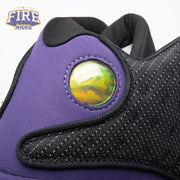 Air Jordan 13 Retro Court Purple Men's