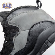 Jordan 10 Retro Shadow HJ6779-001 Men's