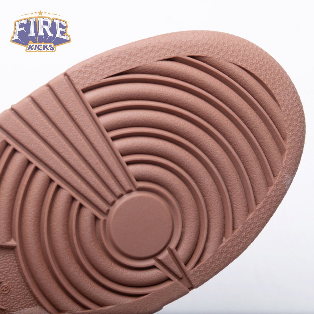 Nike Dunk Low Medium Curry DD1390-100 Unisex