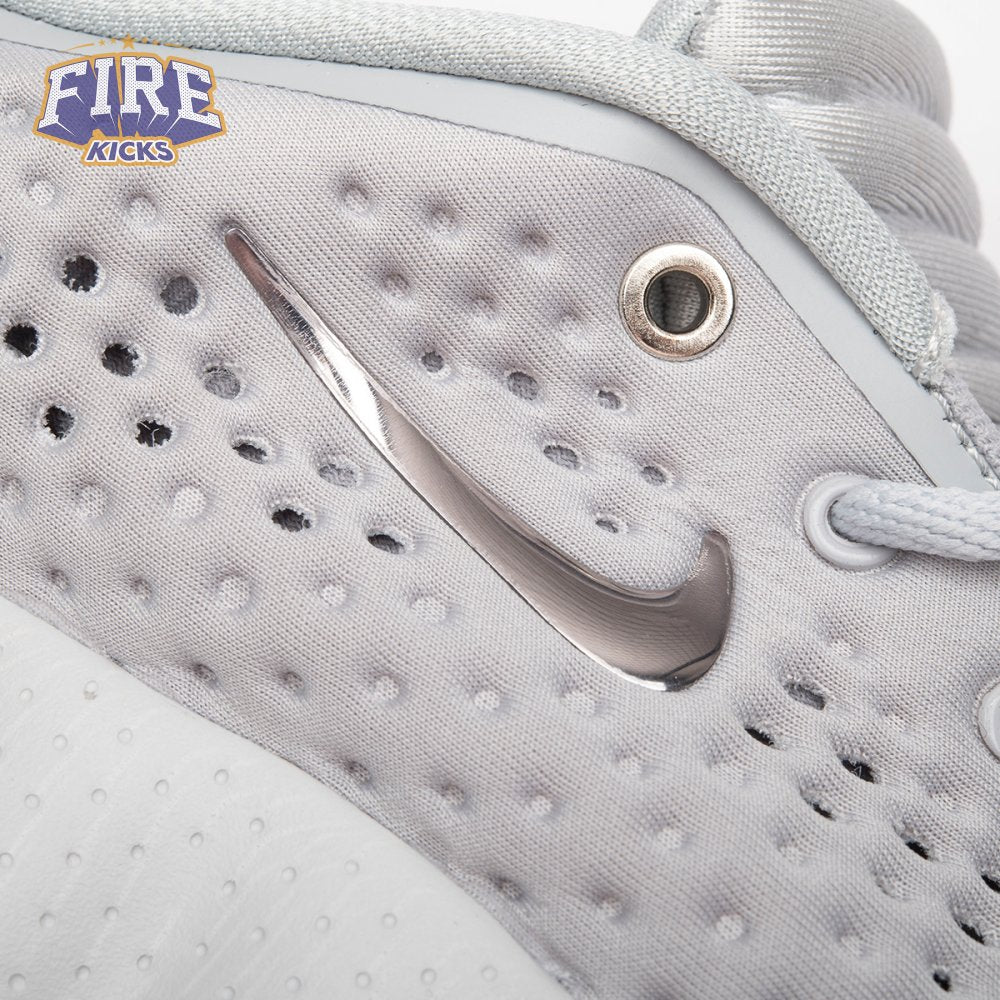 Nike Mind 002 Light Smoke Grey HQ4308-003 Unisex