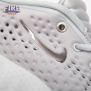 Nike Mind 002 Light Smoke Grey HQ4308-003 Unisex