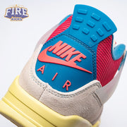 Air Jordan 4 Retro 'Guava Ice' Men's