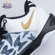 Nike Kobe 8 Protro "Mambacita" FV6325 100 Men's