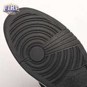 Jordan 1 Retro High Tokyo Bio Hack Unisex