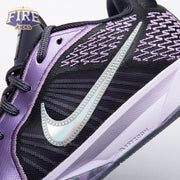 Nike Sabrina 2 EP FZ1517-500 Men's