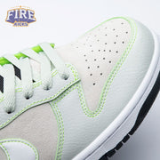 Nike Dunk Low University Of Oregon PE (2023) Unisex