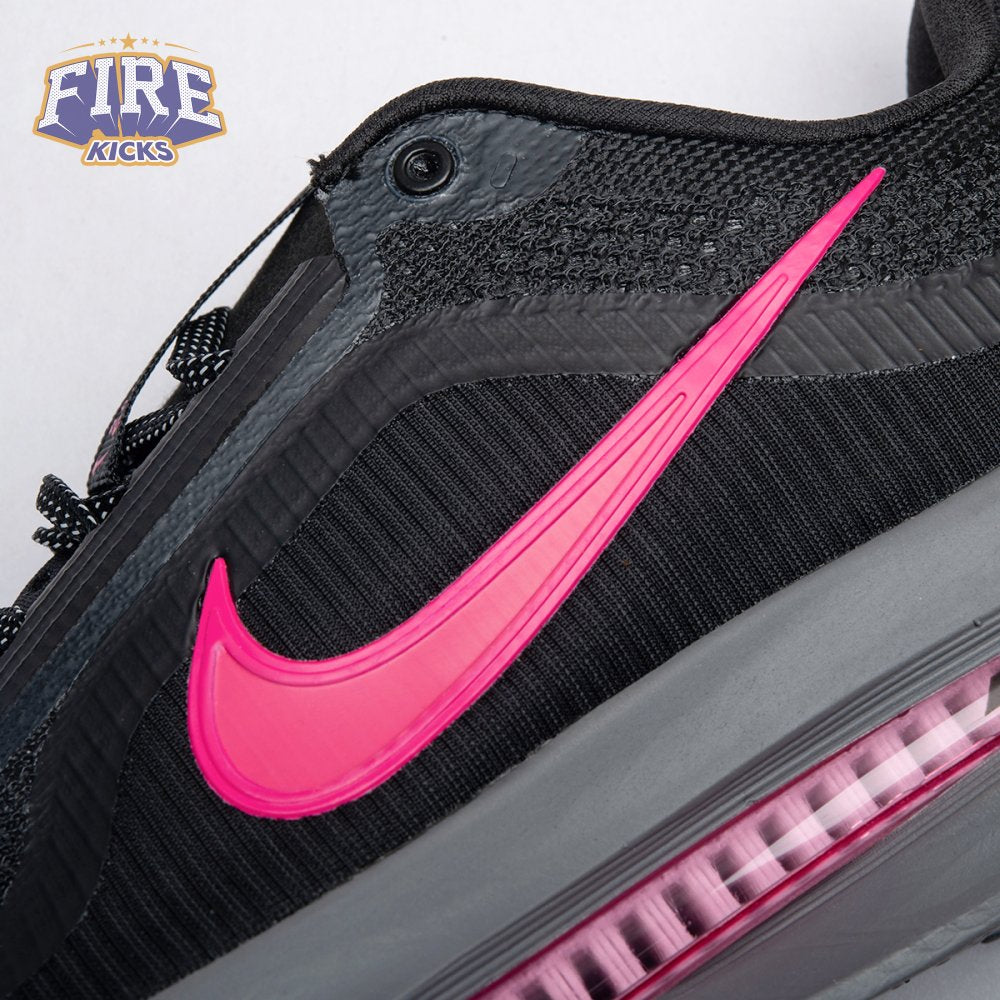 Nike Air Zoom Pegasus Premium HQ2592-003 Unisex