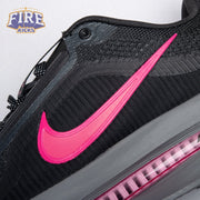 Nike Air Zoom Pegasus Premium HQ2592-003 Unisex