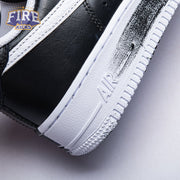 Nike Air Force 1 Low AQ3692-001 Unisex