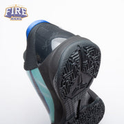 Nike Kobe 5 Protro EYBL Academy PE IH0274-300 Men's